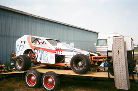 Games national association stock auto racingauto racing clothing